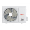 Сплит-система FUNAI EMPEROR Smart Eye FULL Inverter RACI-EM35HP.D04