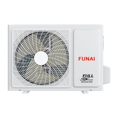 Сплит-система FUNAI EMPEROR Smart Eye FULL Inverter RACI-EM35HP.D04