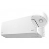 Сплит-система FUNAI EMPEROR Smart Eye FULL Inverter RACI-EM35HP.D04