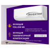 Сплит-система MDV INFINI MDSAG-07HRDN8/MDOAG-07HDN8 Inverter