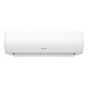 Сплит-система Hisense EXPERT PRO DC Inverter AS-13UW4RYDTV03