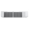 Сплит-система Hisense EXPERT PRO DC Inverter AS-13UW4RYDTV03