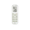 Сплит-система Hisense EXPERT PRO DC Inverter AS-13UW4RYDTV03