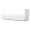 Сплит-система Hisense EXPERT PRO DC Inverter AS-13UW4RYDTV03