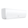 Сплит-система Hisense EXPERT PRO DC Inverter AS-18UW4RXATV03