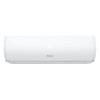 Сплит-система Hisense EXPERT PRO DC Inverter AS-18UW4RXATV03