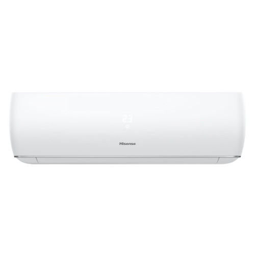 Сплит-система Hisense EXPERT PRO DC Inverter AS-18UW4RXATV03
