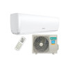 Сплит-система Hisense EXPERT PRO DC Inverter AS-18UW4RXATV03