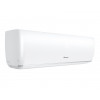 Сплит-система Hisense EXPERT PRO DC Inverter AS-24UW4RBBTV03