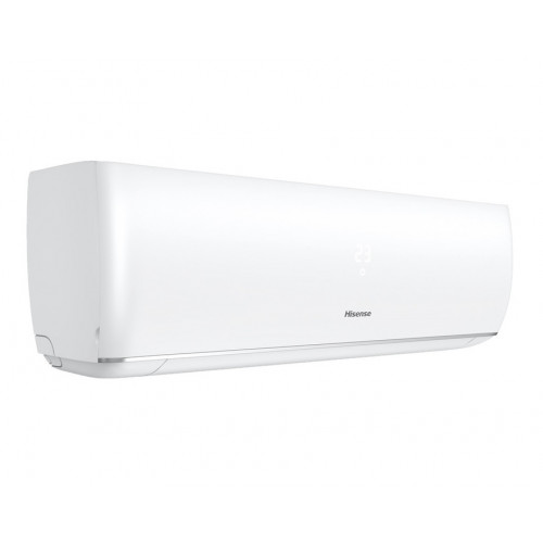 Сплит-система Hisense EXPERT PRO DC Inverter AS-24UW4RBBTV03