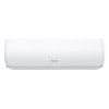 Сплит-система Hisense EXPERT PRO DC Inverter AS-24UW4RBBTV03