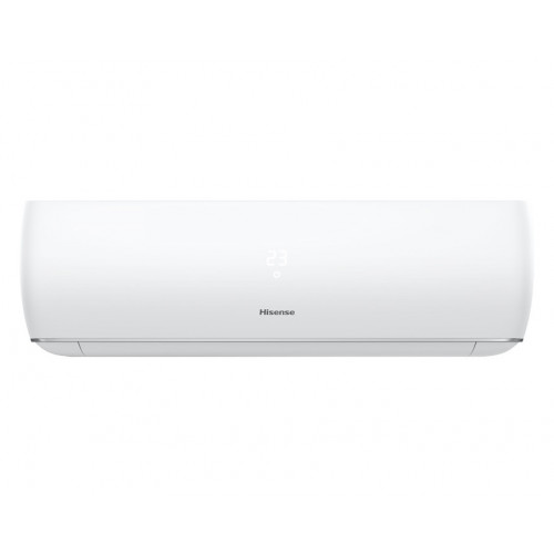 Сплит-система Hisense EXPERT PRO DC Inverter AS-24UW4RBBTV03