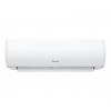 Сплит-система Hisense EXPERT PRO DC Inverter AS-24UW4RBBTV03