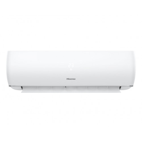 Сплит-система Hisense EXPERT PRO DC Inverter AS-24UW4RBBTV03