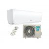 Сплит-система Hisense EXPERT PRO DC Inverter AS-24UW4RBBTV03