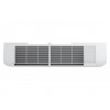 Сплит-система Hisense EXPERT PRO DC Inverter AS-24UW4RBBTV03