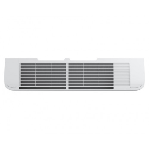 Сплит-система Hisense EXPERT PRO DC Inverter AS-24UW4RBBTV03