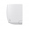 Сплит-система Hisense EXPERT PRO DC Inverter AS-24UW4RBBTV03