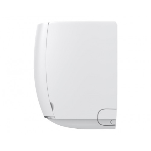 Сплит-система Hisense EXPERT PRO DC Inverter AS-24UW4RBBTV03