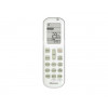 Сплит-система Hisense EXPERT PRO DC Inverter AS-24UW4RBBTV03