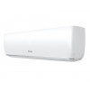 Сплит-система Hisense EXPERT PRO DC Inverter AS-24UW4RBBTV03