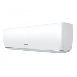 Сплит-система Hisense EXPERT PRO DC Inverter AS-24UW4RBBTV03