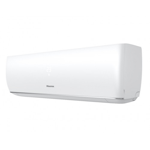 Сплит-система Hisense EXPERT PRO DC Inverter AS-24UW4RBBTV03