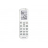 Сплит-система Hisense CHAMPAGNE CRYSTAL SUPER DC INVERTER AS-10UW4RVETG01(C)