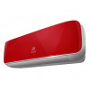 Сплит-система Hisense RED CRYSTAL SUPER DC Inverter AS-10UW4RVETG00(R)