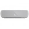 Сплит-система Hisense SILVER CRYSTAL SUPER DC INVERTER AS-10UW4RVETG01(S)