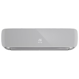 Сплит-система Hisense SILVER CRYSTAL SUPER DC INVERTER AS-10UW4RVETG01(S)
