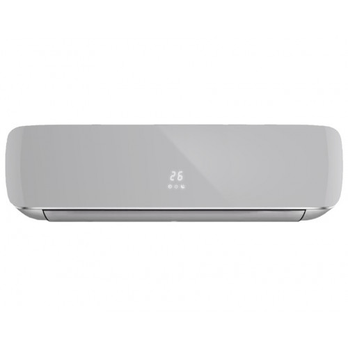 Сплит-система Hisense SILVER CRYSTAL SUPER DC INVERTER AS-10UW4RVETG01(S)