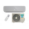 Сплит-система Hisense SILVER CRYSTAL SUPER DC INVERTER AS-10UW4RVETG01(S)