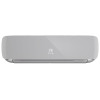 Сплит-система Hisense SILVER CRYSTAL SUPER DC INVERTER AS-13UW4RVETG01(S)