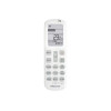 Сплит-система Hisense SILVER CRYSTAL SUPER DC INVERTER AS-13UW4RVETG01(S)