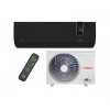 Сплит-система FUNAI BUSHIDO Inverter NEW 2023 RAC-I-BS70HP.D01