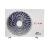 Сплит-система FUNAI BUSHIDO Inverter NEW 2023 RAC-I-BS70HP.D01