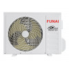 Сплит-система FUNAI KATANA Inverter NEW 2023 RAC-I-KT30HP.D01