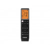 Сплит-система FUNAI KATANA Inverter NEW 2023 RAC-I-KT30HP.D01