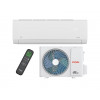 Сплит-система FUNAI SHOGUN Inverter NEW 2023 RAC-I-SG25HP.D01