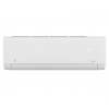 Сплит-система FUNAI SHOGUN Inverter NEW 2023 RAC-I-SG25HP.D01