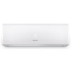 Сплит-система Hisense SMART DC Inverter AS-09UW4RYDDB05