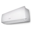Сплит-система Hisense SMART DC Inverter AS-09UW4RYDDB05