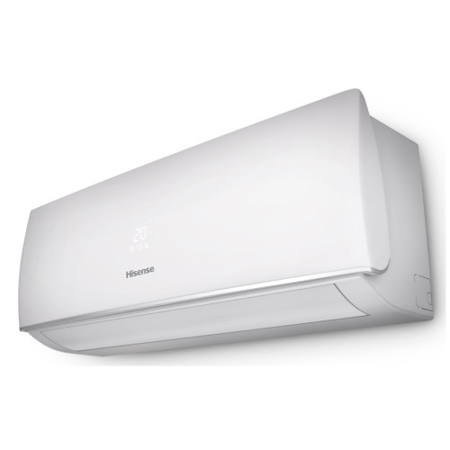 Сплит-система Hisense SMART DC Inverter AS-09UW4RYDDB05