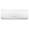Сплит-система Hisense SMART DC Inverter AS-24UW4RFBDB00