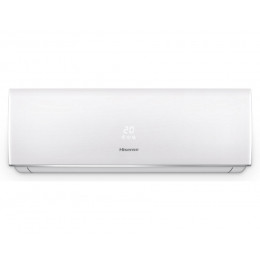 Сплит-система Hisense SMART DC Inverter AS-24UW4RFBDB00