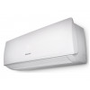 Сплит-система Hisense SMART DC Inverter AS-24UW4RFBDB00