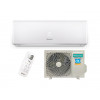 Сплит-система Hisense SMART DC Inverter AS-24UW4RFBDB00