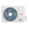 Сплит-система FUNAI SHOGUN NEW 2023 RAC-SG20HP.D01