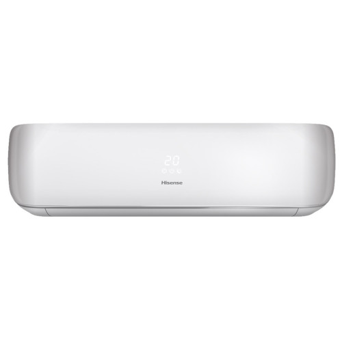 Сплит-система Hisense PREMIUM DESIGN SUPER DC INVERTER (R32) AS-13UW4RVETG01